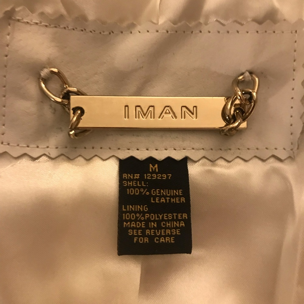 Mojo Jacket - image 4